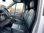 2026 Ford Transit 250 Medium Roof AWD Empty Cargo Van for sale #KWF261489 - photo 11