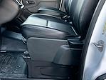 2026 Ford Transit 250 Medium Roof AWD Empty Cargo Van for sale #KWF261489 - photo 12