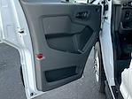 2026 Ford Transit 250 Medium Roof AWD Empty Cargo Van for sale #KWF261489 - photo 13