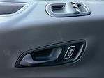 2026 Ford Transit 250 Medium Roof AWD Empty Cargo Van for sale #KWF261489 - photo 14