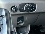 2026 Ford Transit 250 Medium Roof AWD Empty Cargo Van for sale #KWF261489 - photo 15
