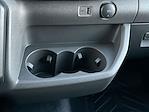 2026 Ford Transit 250 Medium Roof AWD Empty Cargo Van for sale #KWF261489 - photo 26
