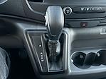 2026 Ford Transit 250 Medium Roof AWD Empty Cargo Van for sale #KWF261489 - photo 29