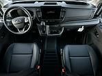 2026 Ford Transit 250 Medium Roof AWD Empty Cargo Van for sale #KWF261489 - photo 30