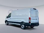 2026 Ford Transit 250 Medium Roof AWD Empty Cargo Van for sale #KWF261489 - photo 3