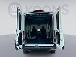 2026 Ford Transit 250 Medium Roof AWD Empty Cargo Van for sale #KWF261489 - photo 2