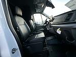 2026 Ford Transit 250 Medium Roof AWD Empty Cargo Van for sale #KWF261489 - photo 31