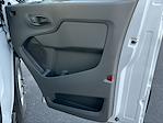 2026 Ford Transit 250 Medium Roof AWD Empty Cargo Van for sale #KWF261489 - photo 33
