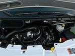 2026 Ford Transit 250 Medium Roof AWD Empty Cargo Van for sale #KWF261489 - photo 34