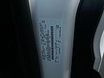 2026 Ford Transit 250 Medium Roof AWD Empty Cargo Van for sale #KWF261489 - photo 35