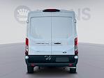 2026 Ford Transit 250 Medium Roof AWD Empty Cargo Van for sale #KWF261489 - photo 5