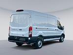 2026 Ford Transit 250 Medium Roof AWD Empty Cargo Van for sale #KWF261489 - photo 6