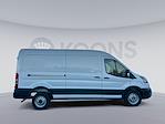2026 Ford Transit 250 Medium Roof AWD Empty Cargo Van for sale #KWF261489 - photo 7