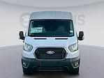 2026 Ford Transit 250 Medium Roof AWD Empty Cargo Van for sale #KWF261489 - photo 9