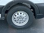 2026 Ford Transit 250 Medium Roof AWD Empty Cargo Van for sale #KWF261489 - photo 10