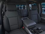 New 2026 Ford F-150 XLT SuperCrew Cab for sale #KWF261493 - photo 10
