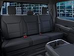New 2026 Ford F-150 XLT SuperCrew Cab for sale #KWF261493 - photo 11