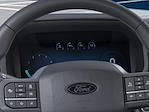 New 2026 Ford F-150 XLT SuperCrew Cab for sale #KWF261493 - photo 12