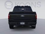 New 2026 Ford F-150 XLT SuperCrew Cab for sale #KWF261493 - photo 5