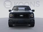 New 2026 Ford F-150 XLT SuperCrew Cab for sale #KWF261493 - photo 6