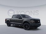 New 2026 Ford F-150 XLT SuperCrew Cab for sale #KWF261493 - photo 7