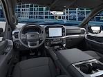 New 2026 Ford F-150 XLT SuperCrew Cab for sale #KWF261493 - photo 9