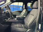 New 2026 Ford F-150 XLT SuperCrew Cab for sale #KWF261496 - photo 10