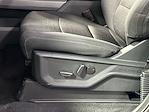 New 2026 Ford F-150 XLT SuperCrew Cab for sale #KWF261496 - photo 11