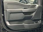 New 2026 Ford F-150 XLT SuperCrew Cab for sale #KWF261496 - photo 12