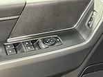 New 2026 Ford F-150 XLT SuperCrew Cab for sale #KWF261496 - photo 13
