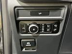 New 2026 Ford F-150 XLT SuperCrew Cab for sale #KWF261496 - photo 14
