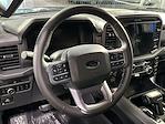 New 2026 Ford F-150 XLT SuperCrew Cab for sale #KWF261496 - photo 15