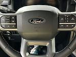 New 2026 Ford F-150 XLT SuperCrew Cab for sale #KWF261496 - photo 16