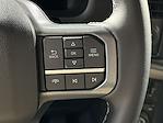 New 2026 Ford F-150 XLT SuperCrew Cab for sale #KWF261496 - photo 17