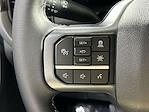 New 2026 Ford F-150 XLT SuperCrew Cab for sale #KWF261496 - photo 18