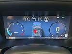 New 2026 Ford F-150 XLT SuperCrew Cab for sale #KWF261496 - photo 19