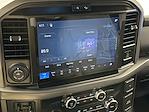 New 2026 Ford F-150 XLT SuperCrew Cab for sale #KWF261496 - photo 20