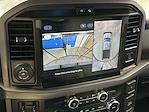 New 2026 Ford F-150 XLT SuperCrew Cab for sale #KWF261496 - photo 21