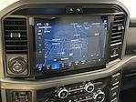 New 2026 Ford F-150 XLT SuperCrew Cab for sale #KWF261496 - photo 22