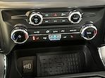 New 2026 Ford F-150 XLT SuperCrew Cab for sale #KWF261496 - photo 23