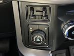 New 2026 Ford F-150 XLT SuperCrew Cab for sale #KWF261496 - photo 25