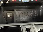 New 2026 Ford F-150 XLT SuperCrew Cab for sale #KWF261496 - photo 26