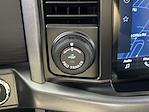 New 2026 Ford F-150 XLT SuperCrew Cab for sale #KWF261496 - photo 27