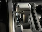 New 2026 Ford F-150 XLT SuperCrew Cab for sale #KWF261496 - photo 29