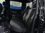 New 2026 Ford F-150 XLT SuperCrew Cab for sale #KWF261496 - photo 31
