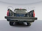 New 2026 Ford F-150 XLT SuperCrew Cab for sale #KWF261496 - photo 32