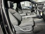 New 2026 Ford F-150 XLT SuperCrew Cab for sale #KWF261496 - photo 33