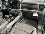 New 2026 Ford F-150 XLT SuperCrew Cab for sale #KWF261496 - photo 34