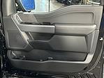 New 2026 Ford F-150 XLT SuperCrew Cab for sale #KWF261496 - photo 35