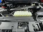 New 2026 Ford F-150 XLT SuperCrew Cab for sale #KWF261496 - photo 36
